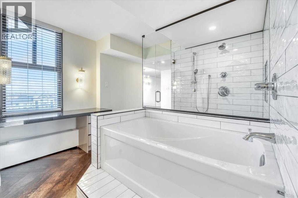 2403, 1100 8 Avenue SW — photo 15