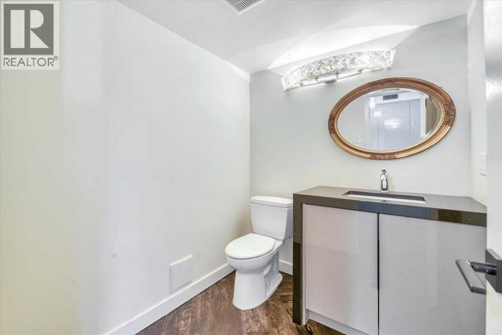 2403, 1100 8 Avenue SW — photo 19