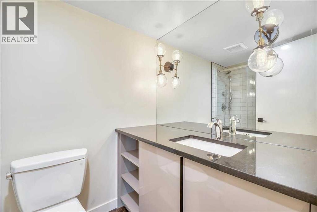 2403, 1100 8 Avenue SW — photo 18
