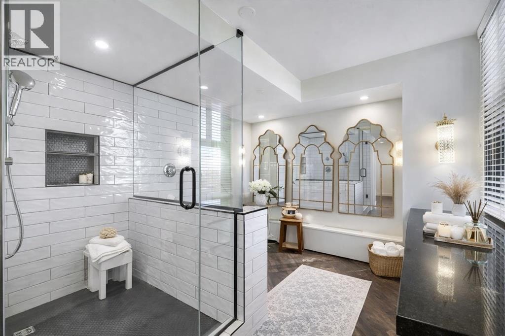 2403, 1100 8 Avenue SW — photo 14