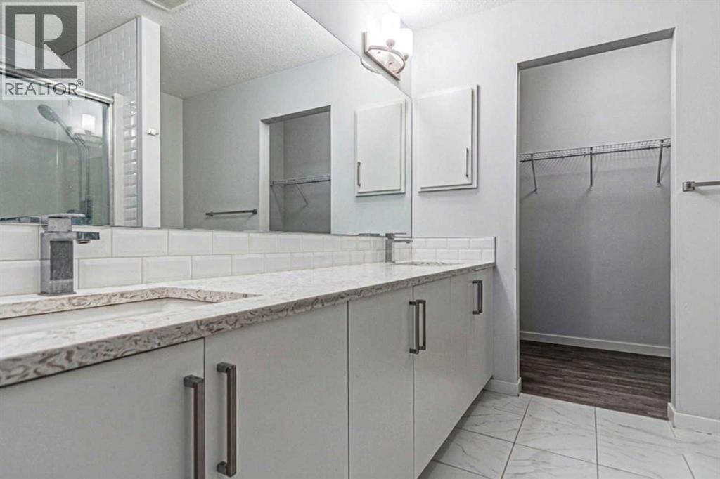 107, 4150 Seton Drive SE — photo 12