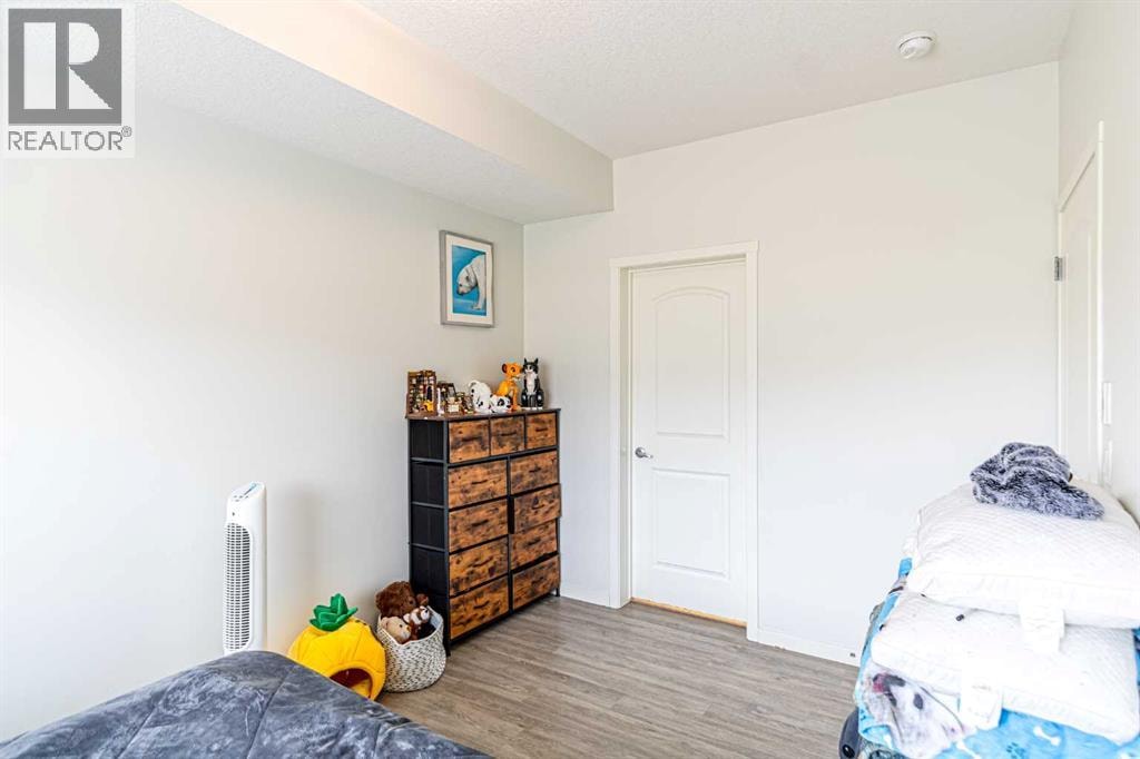107, 4150 Seton Drive SE — photo 11