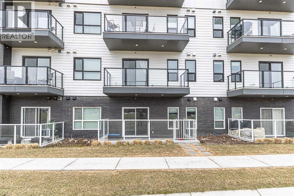 107, 4150 Seton Drive SE — photo 20