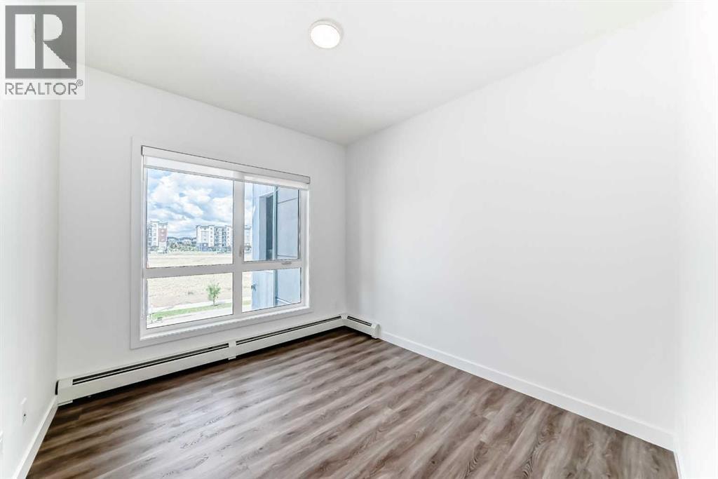 2314, 350 Livingston Common NE — photo 19