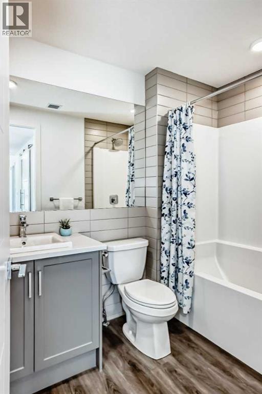 2314, 350 Livingston Common NE — photo 12