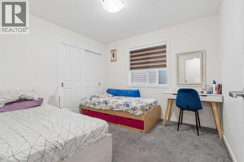 223 Carrington Circle NW — photo 22