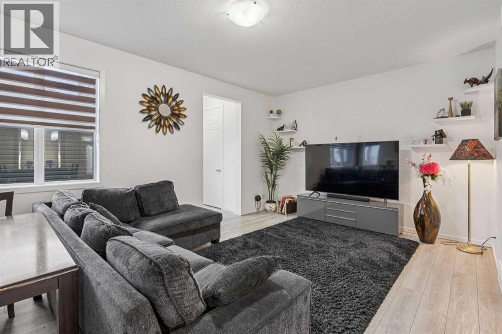 223 Carrington Circle NW — photo 11