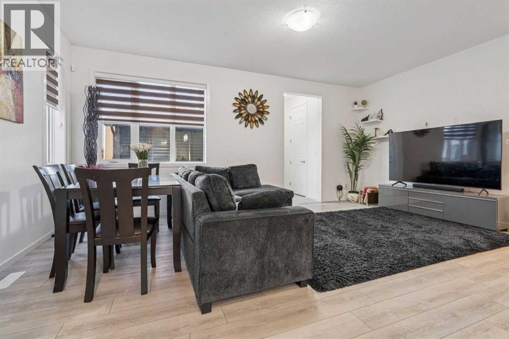 223 Carrington Circle NW — photo 13