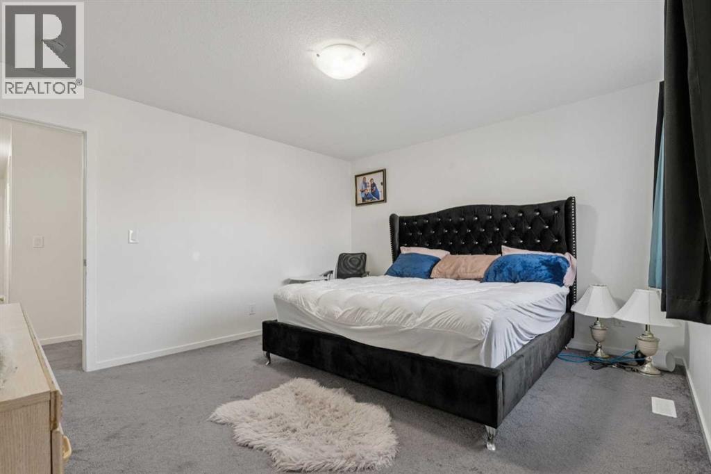 223 Carrington Circle NW — photo 18