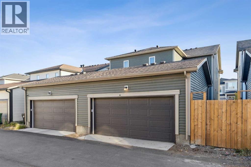 223 Carrington Circle NW — photo 34