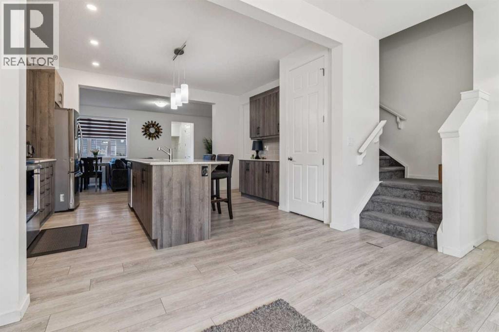 223 Carrington Circle NW — photo 15