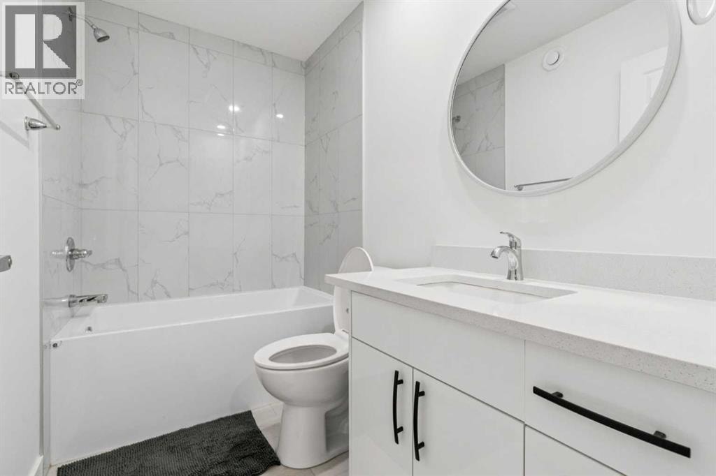 223 Carrington Circle NW — photo 25