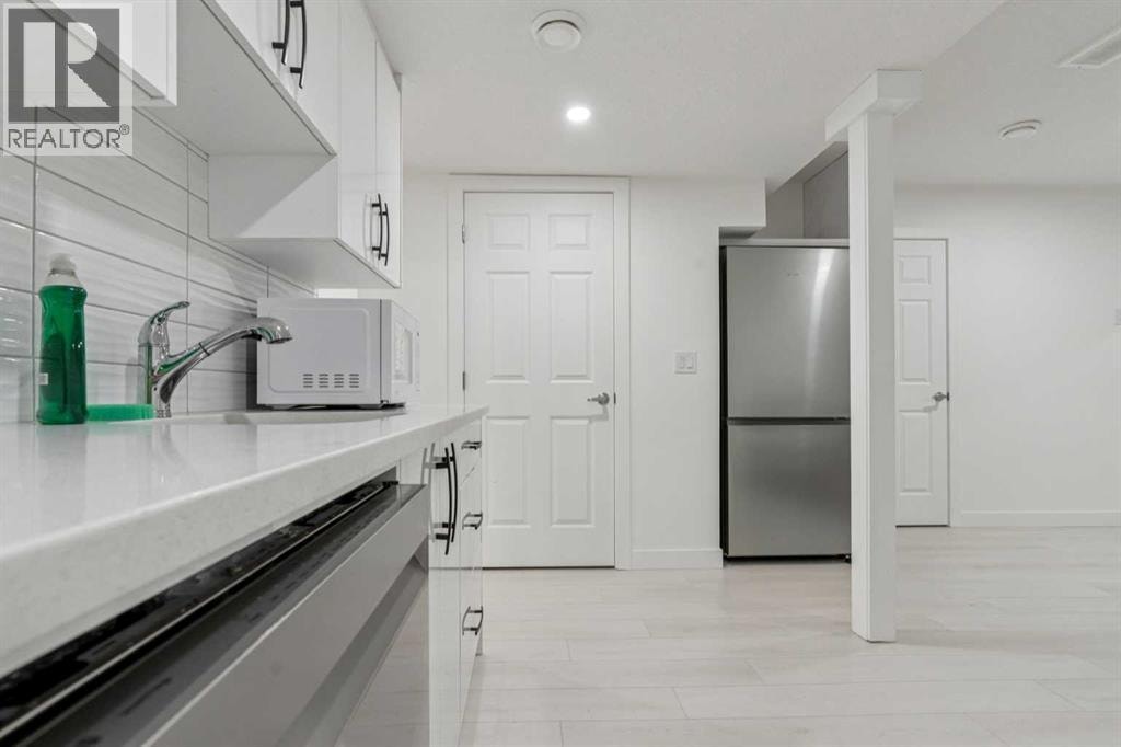 223 Carrington Circle NW — photo 30