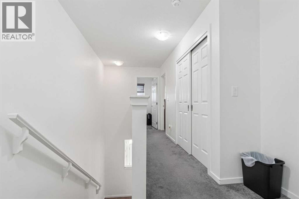223 Carrington Circle NW — photo 21