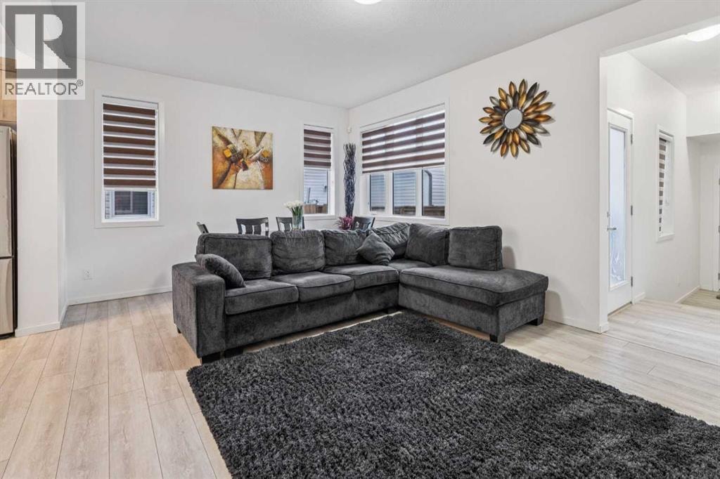 223 Carrington Circle NW — photo 12