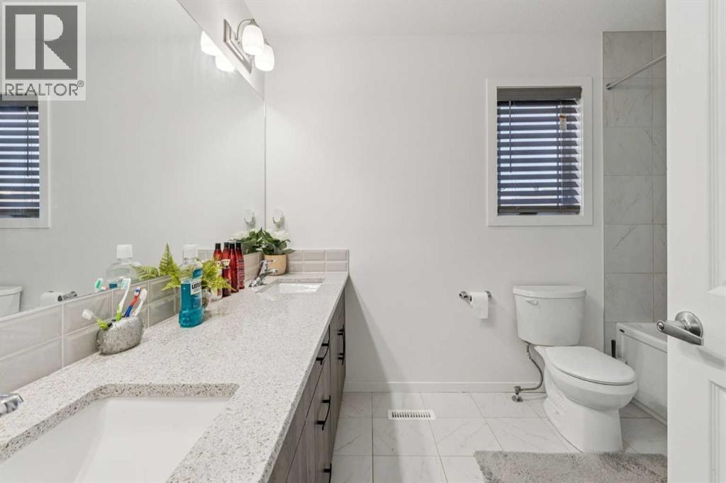 223 Carrington Circle NW — photo 16
