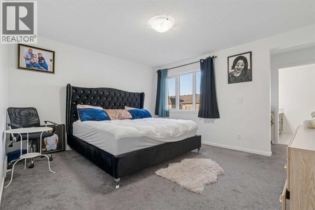 223 Carrington Circle NW — photo 19