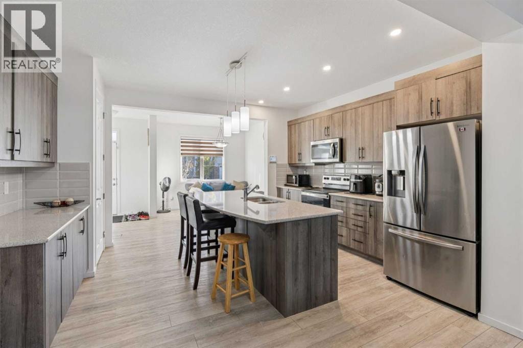 223 Carrington Circle NW — photo 9
