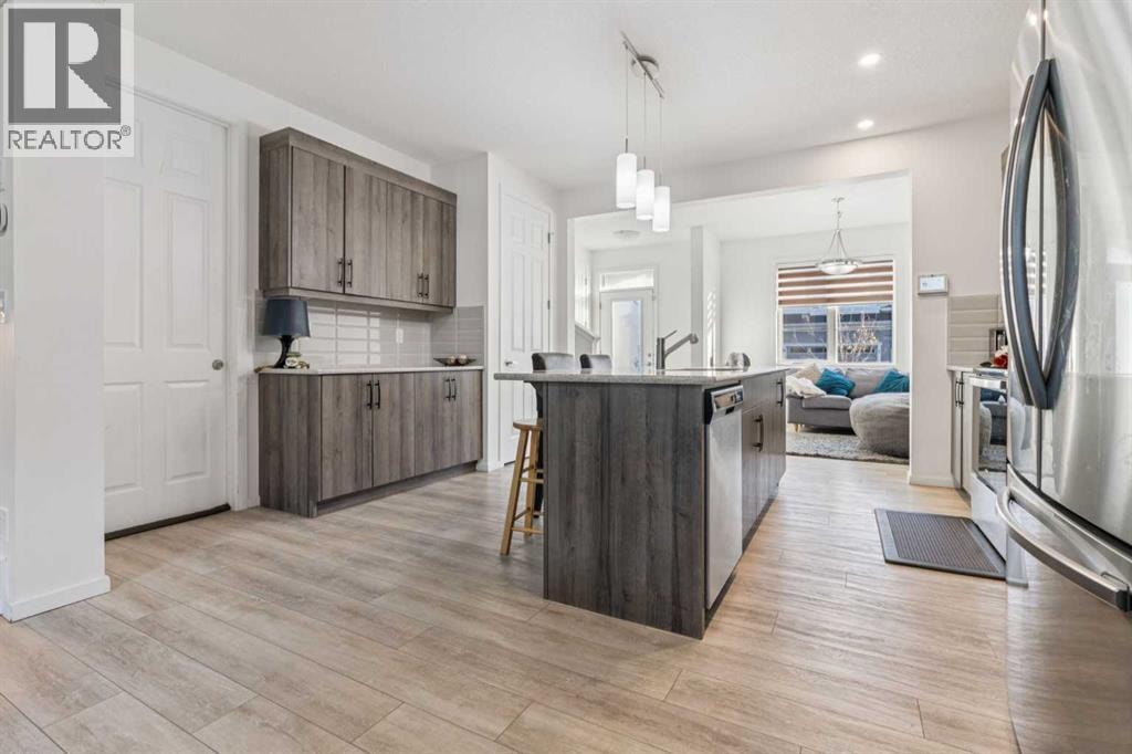 223 Carrington Circle NW — photo 14