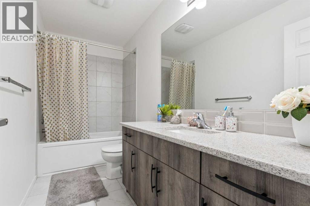 223 Carrington Circle NW — photo 20