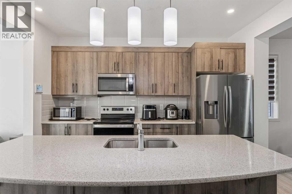 223 Carrington Circle NW — photo 8