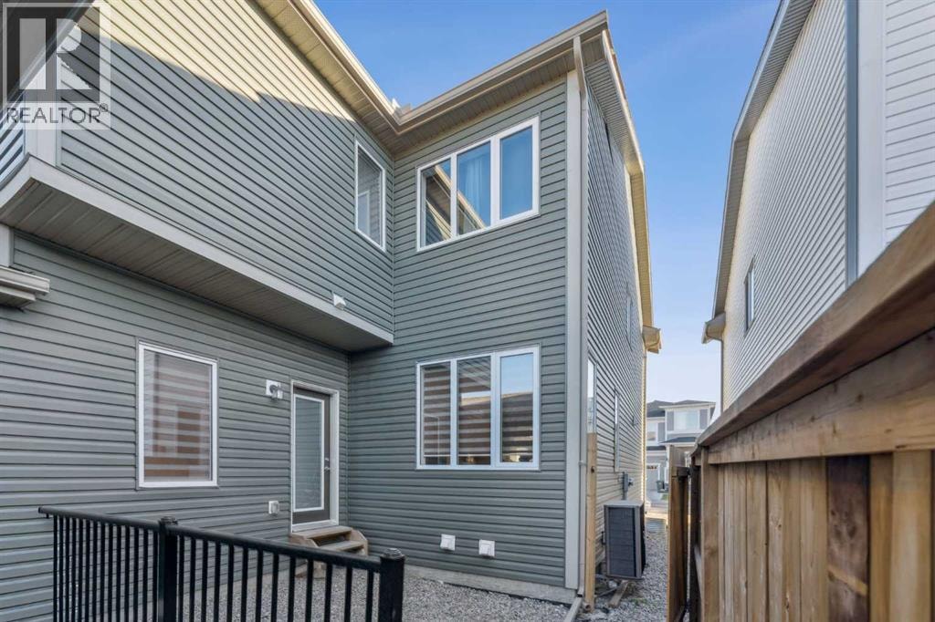 223 Carrington Circle NW — photo 33