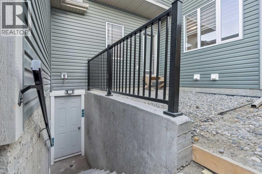223 Carrington Circle NW — photo 35