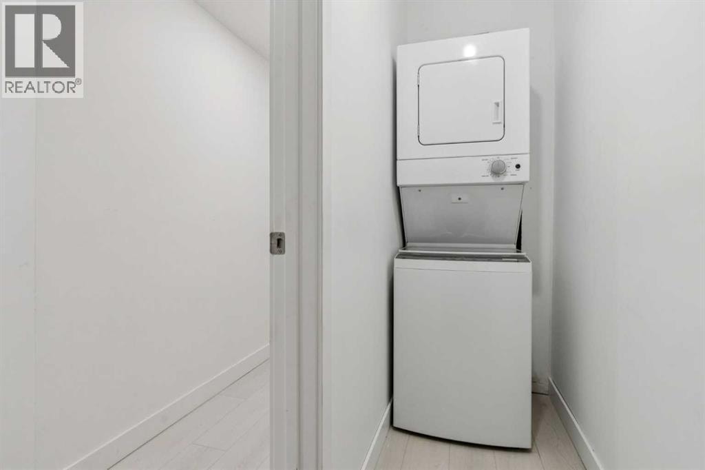 223 Carrington Circle NW — photo 27