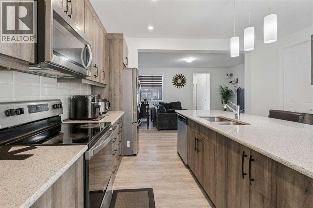 223 Carrington Circle NW — photo 10