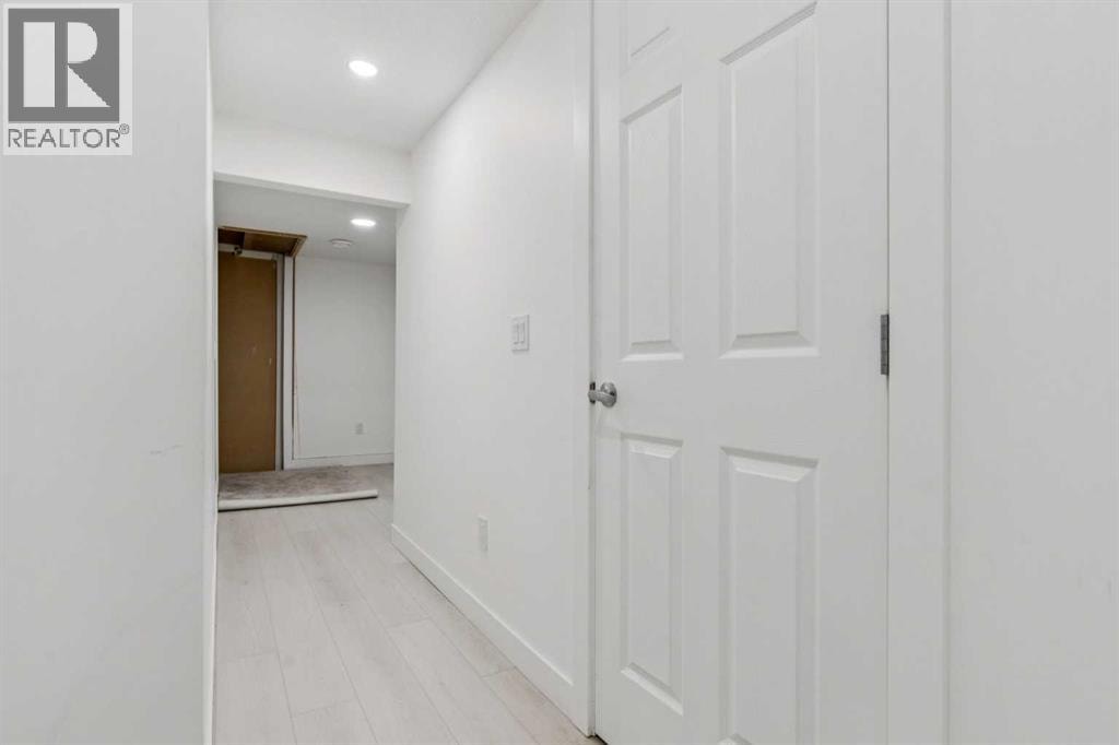 223 Carrington Circle NW — photo 26