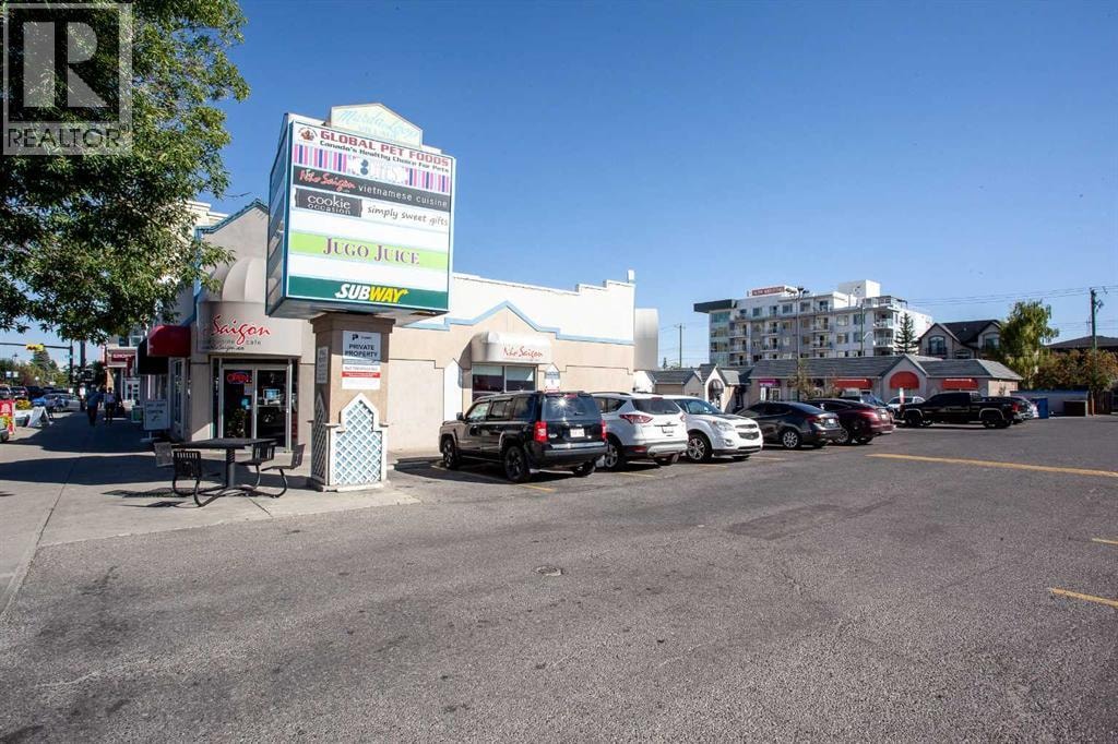 1, 2127 34 Avenue SW — photo 42
