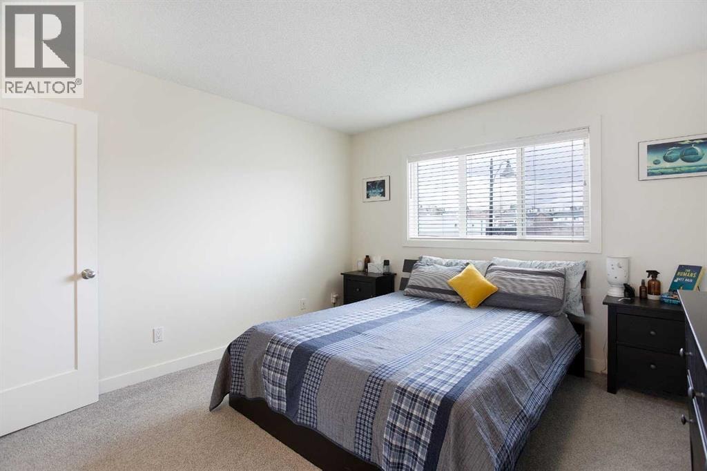 1, 2127 34 Avenue SW — photo 25