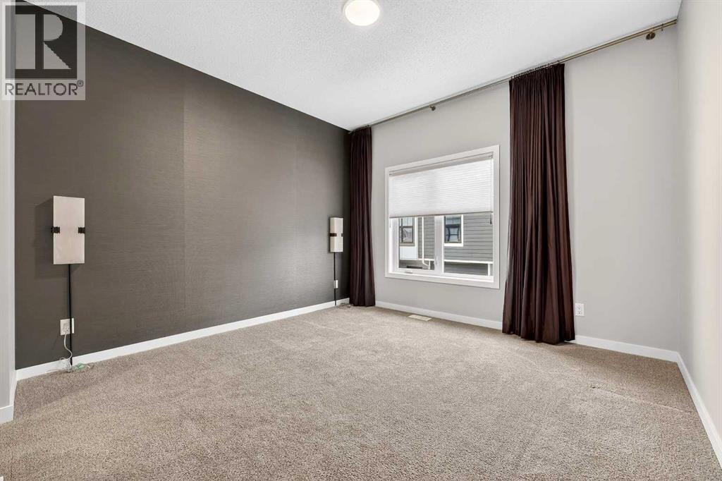589 Mahogany Road SE — photo 22
