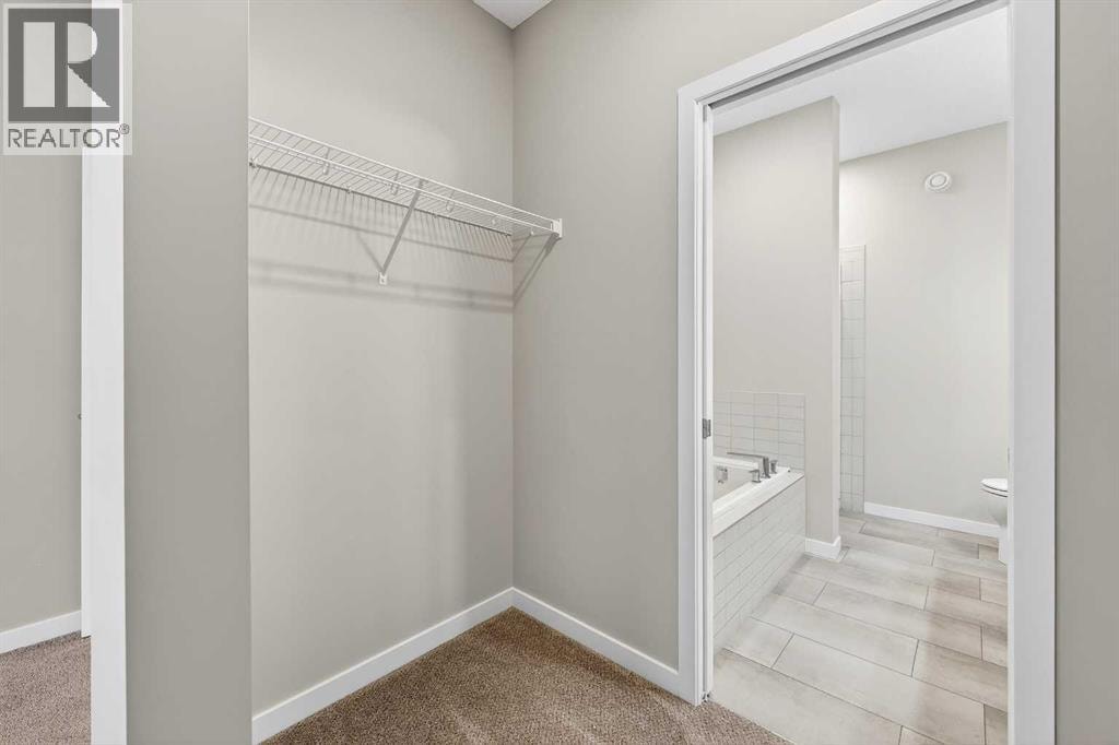 589 Mahogany Road SE — photo 25