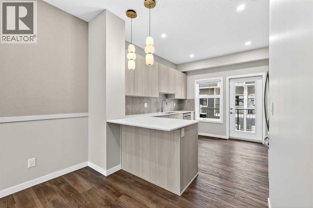 589 Mahogany Road SE — photo 13