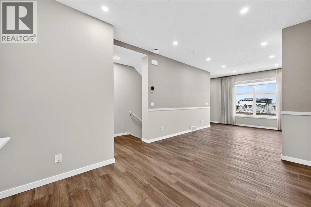 589 Mahogany Road SE — photo 12