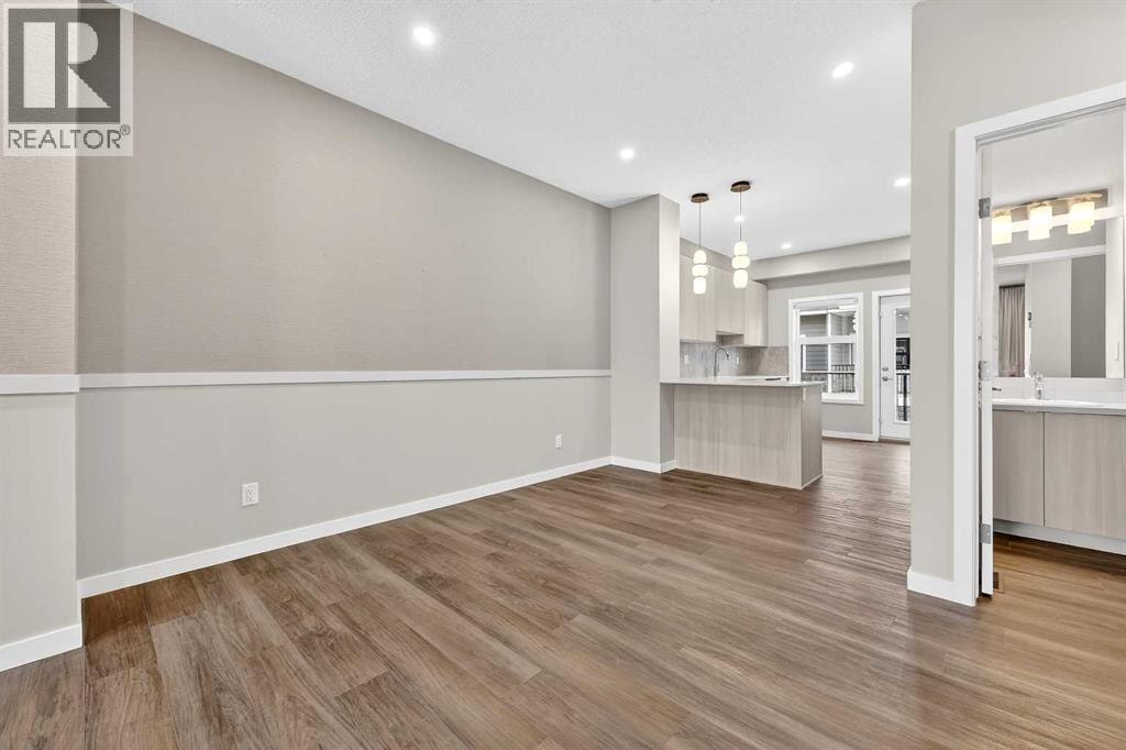 589 Mahogany Road SE — photo 11