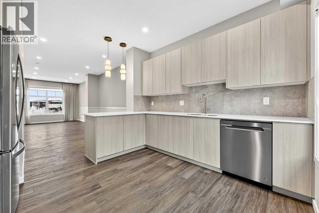 589 Mahogany Road SE — photo 15