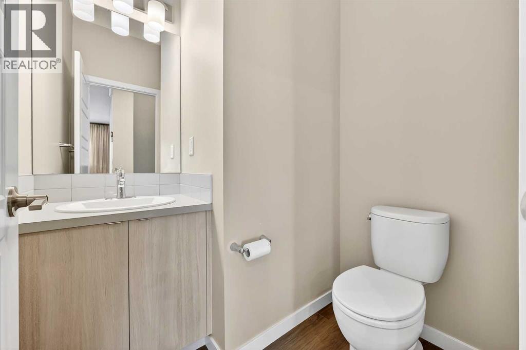 589 Mahogany Road SE — photo 17