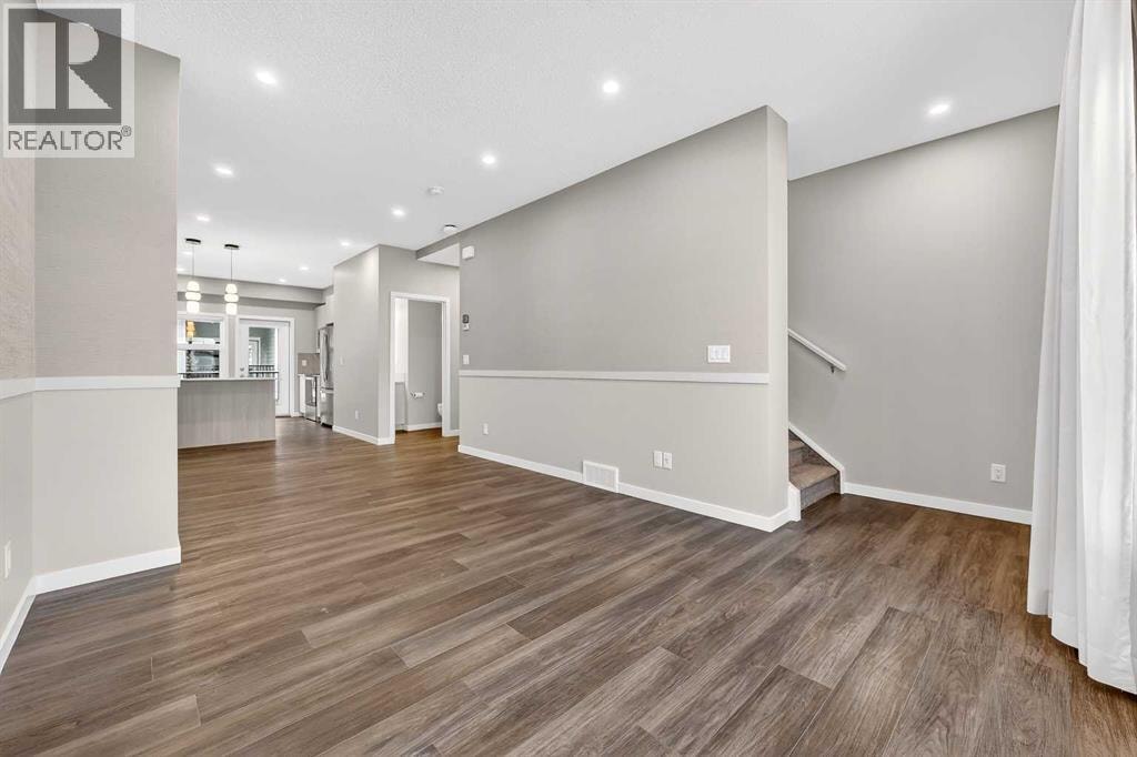 589 Mahogany Road SE — photo 8