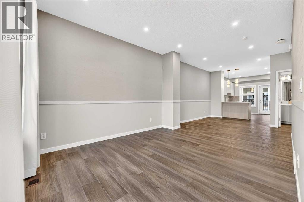 589 Mahogany Road SE — photo 9