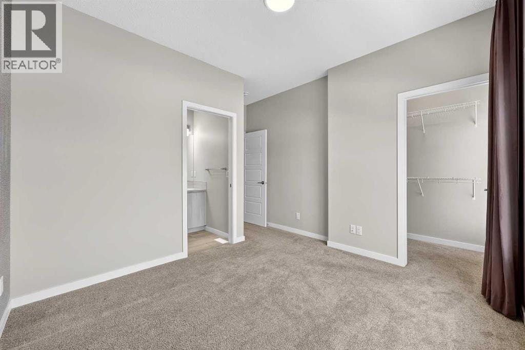 589 Mahogany Road SE — photo 19