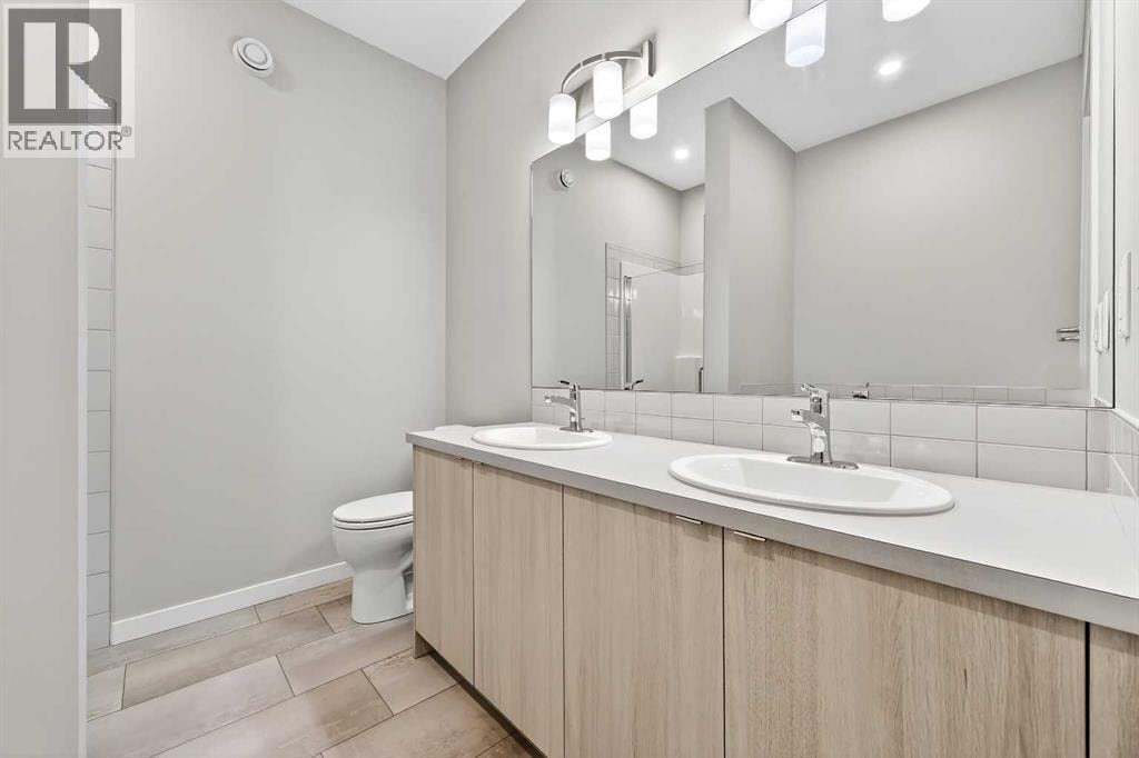 589 Mahogany Road SE — photo 26