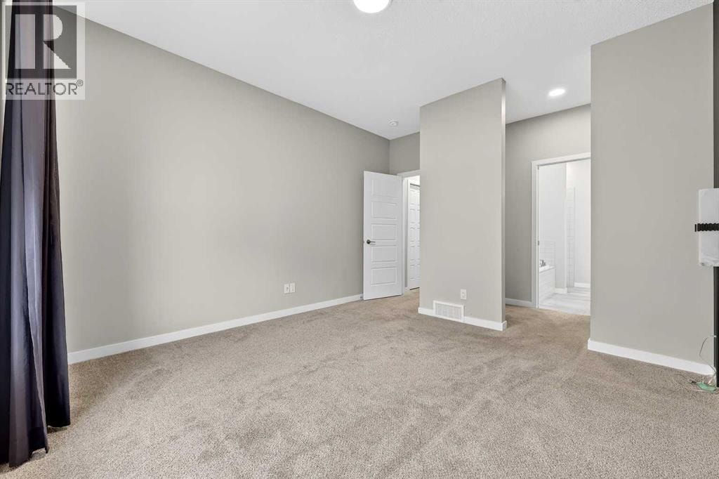 589 Mahogany Road SE — photo 23