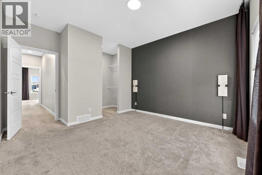 589 Mahogany Road SE — photo 24