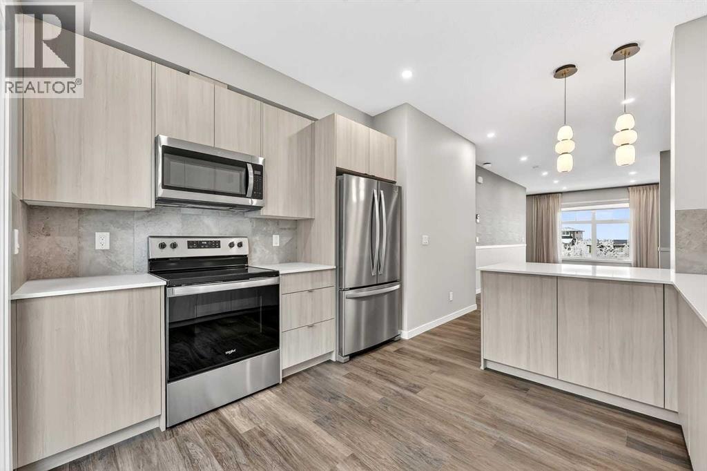 589 Mahogany Road SE — photo 14