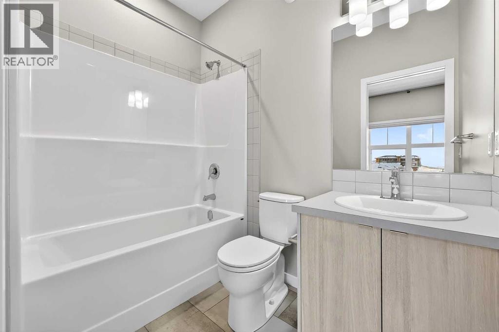 589 Mahogany Road SE — photo 20