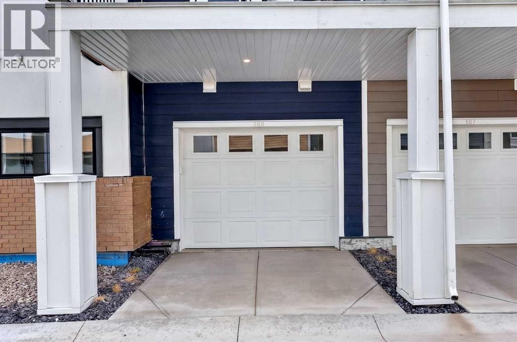 589 Mahogany Road SE — photo 34