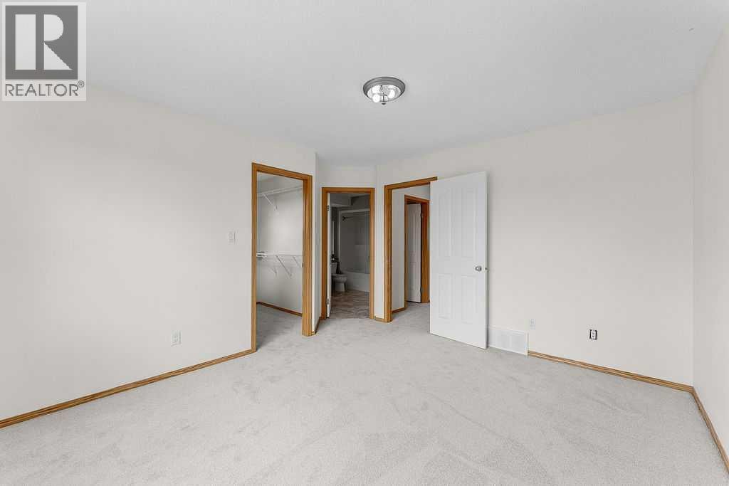 108 Everstone Rise SW — photo 18