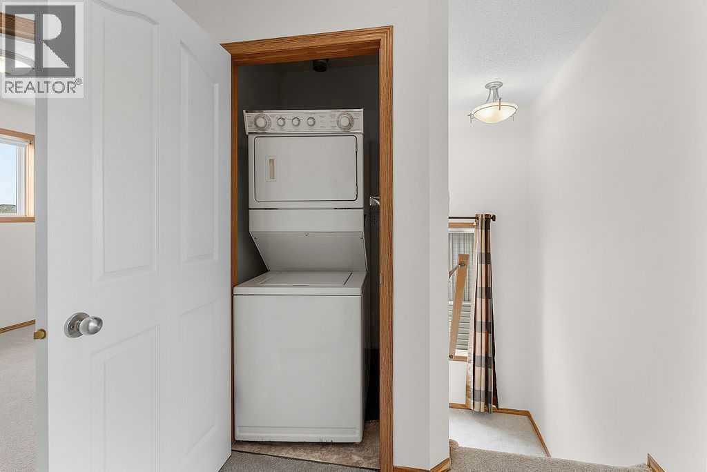 108 Everstone Rise SW — photo 16